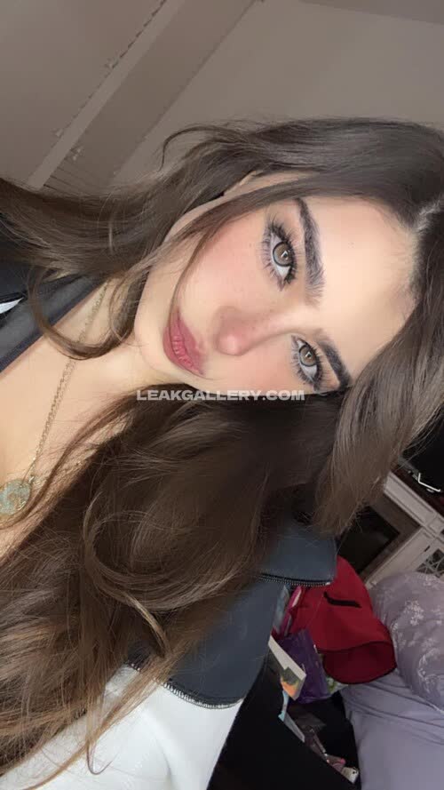 Deputyaruuu Exclusive Leaked Nude OnlyFans #12121693
