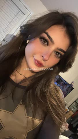 Deputyaruuu Exclusive Leaked Nude OnlyFans #14894109