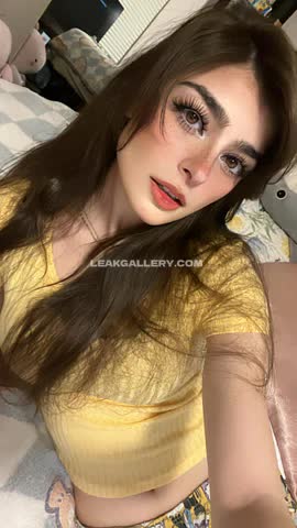 Deputyaruuu Leak OnlyFans exclusif #14962625