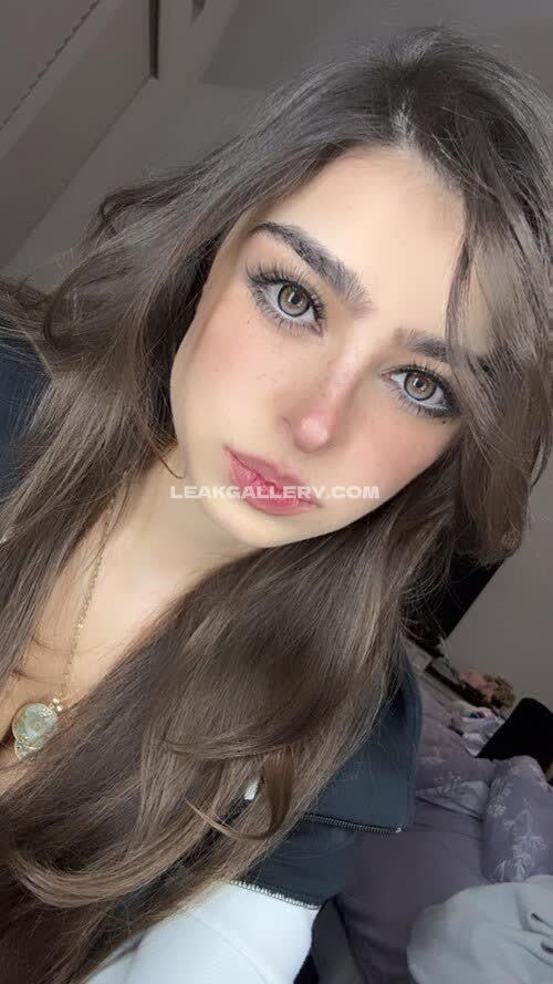 Deputyaruuu Exclusive Leaked Nude OnlyFans #12121689