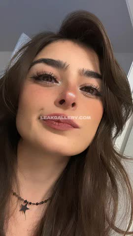 Deputyaruuu Эксклюзивная утечка обнаженных OnlyFans #14931772