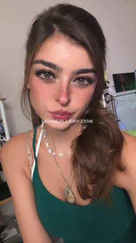 Deputyaruuu Exclusive Leaked Nude OnlyFans #14936511