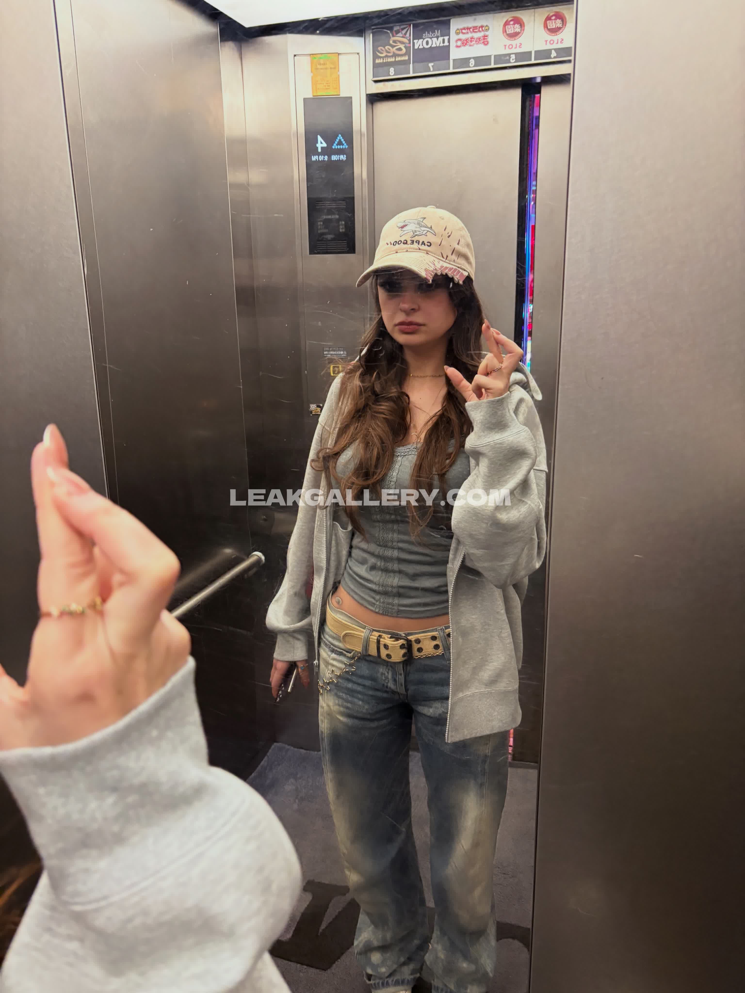 Deputyaruuu Exclusive Leaked Nude OnlyFans #12621698