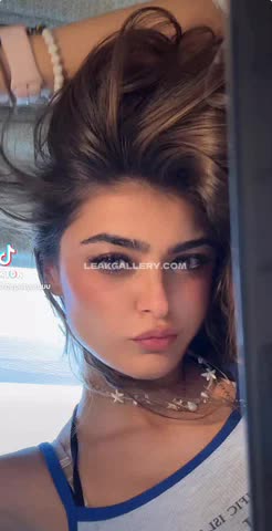 Deputyaruuu Exclusive Leaked Nude OnlyFans #14856122