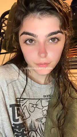 Deputyaruuu Exclusive Leaked Nude OnlyFans #14941711