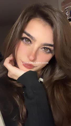 Deputyaruuu Exclusive Leaked Nude OnlyFans #14847770