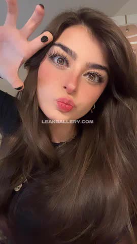 Deputyaruuu Exclusive Leaked Nude OnlyFans #14847758