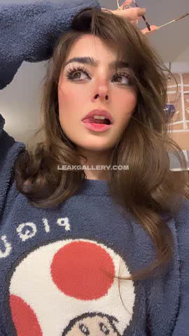 Deputyaruuu Exclusive Leaked Nude OnlyFans #14856002