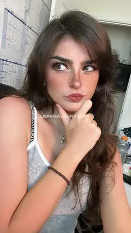 deputyaruuu