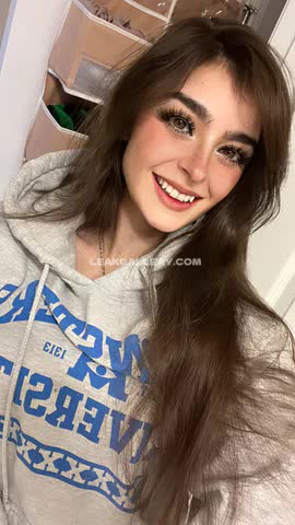 Deputyaruuu Exclusive Leaked Nude OnlyFans #14893228