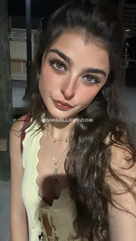 Deputyaruuu Exclusive Leaked Nude OnlyFans #14847746