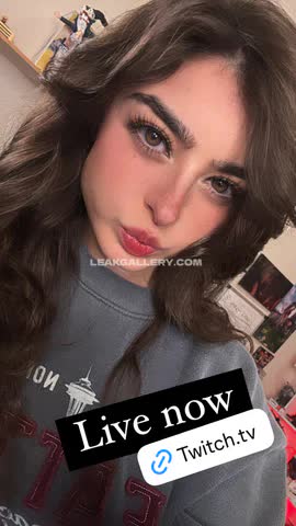 Deputyaruuu Exclusive Leaked Nude OnlyFans #14847724
