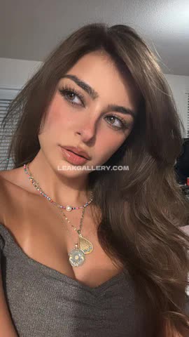 Deputyaruuu Nudes vazados exclusivos do OnlyFans #14892009