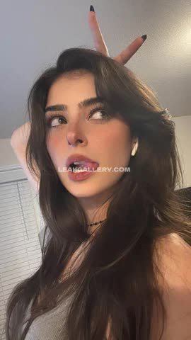 Deputyaruuu Exclusive Leaked Nude OnlyFans #14871721