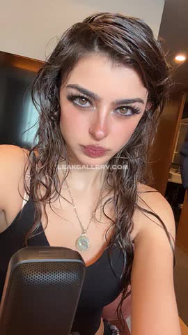 Deputyaruuu Exclusive Leaked Nude OnlyFans #14847702
