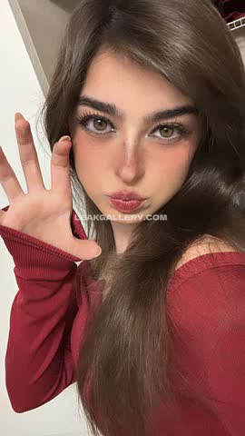 Deputyaruuu Exclusive Leaked Nude OnlyFans #14847710