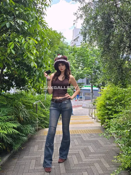 undefined