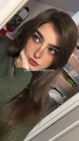 Deputyaruuu Exclusive Leaked Nude OnlyFans #14868396