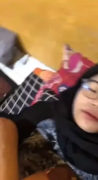 Deraangela Tongue Out Tease OnlyFans Video Leaked