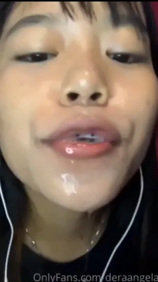 deraangela