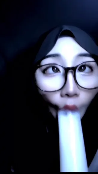 Deraangela Nun Habit Blowjob OnlyFans Video Leaked