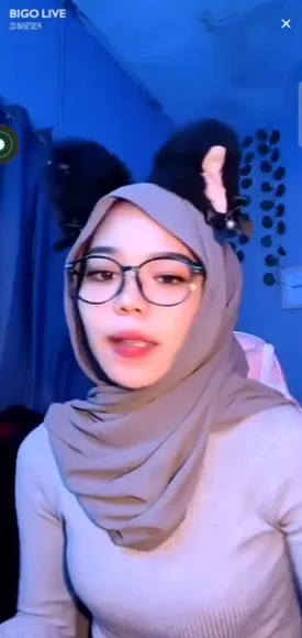 deraangela