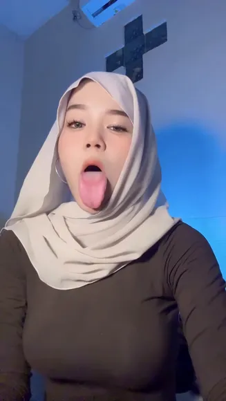 deraangela