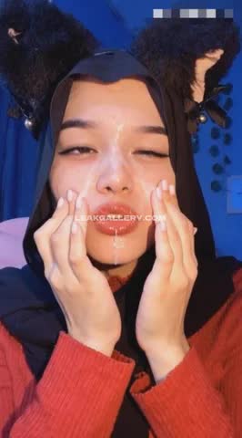 Deraangela Exclusive Leaked Nude OnlyFans #14884692