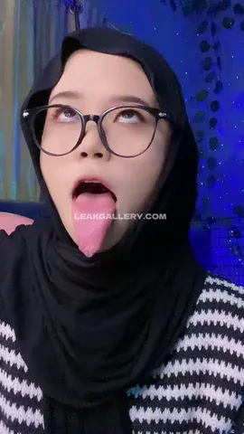 deraangela