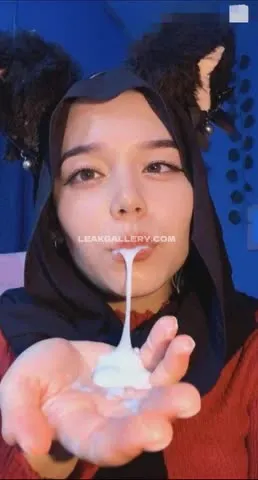 deraangela