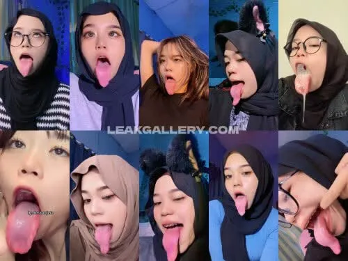 deraangela