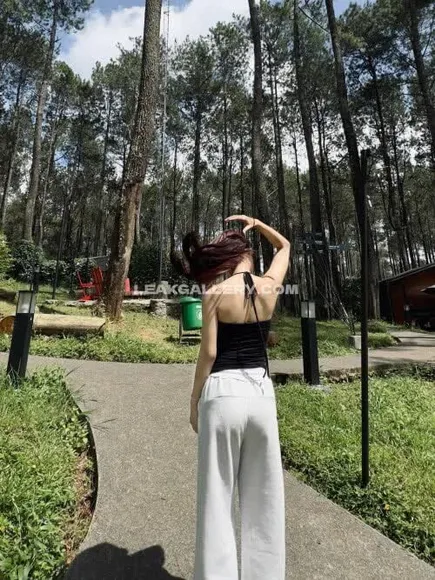 deraangela