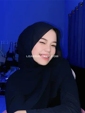 deraangela