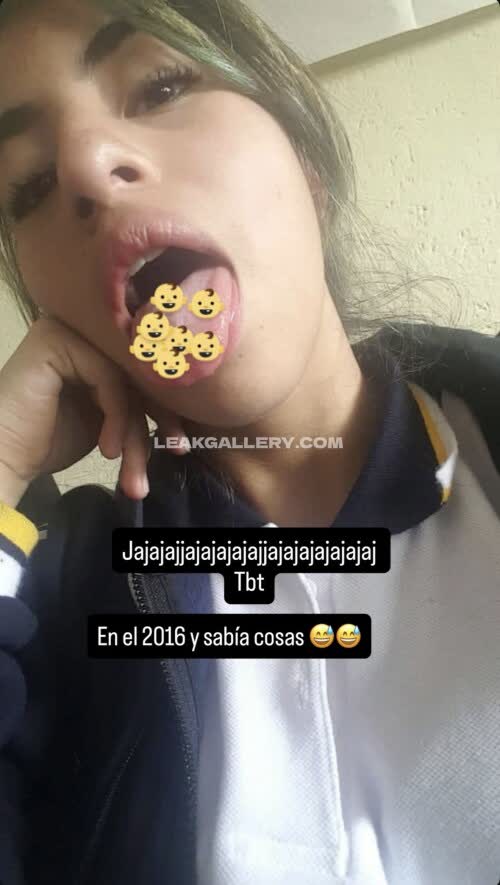Derli_la_mas_famosa Exclusive Leaked Nude OnlyFans #12167670