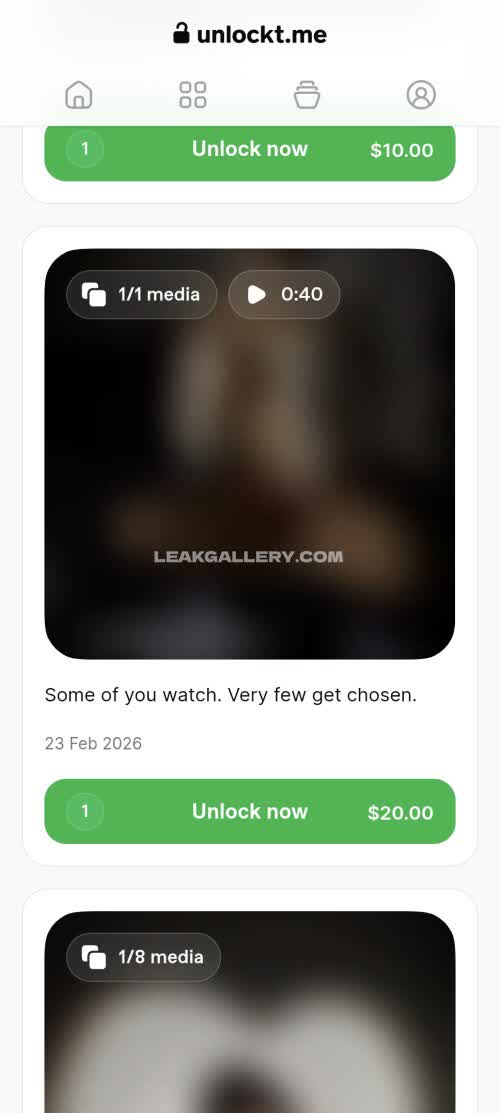 Derli_la_mas_famosa Exclusive Leaked Nude OnlyFans #12167700