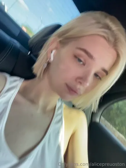 Porn Picture