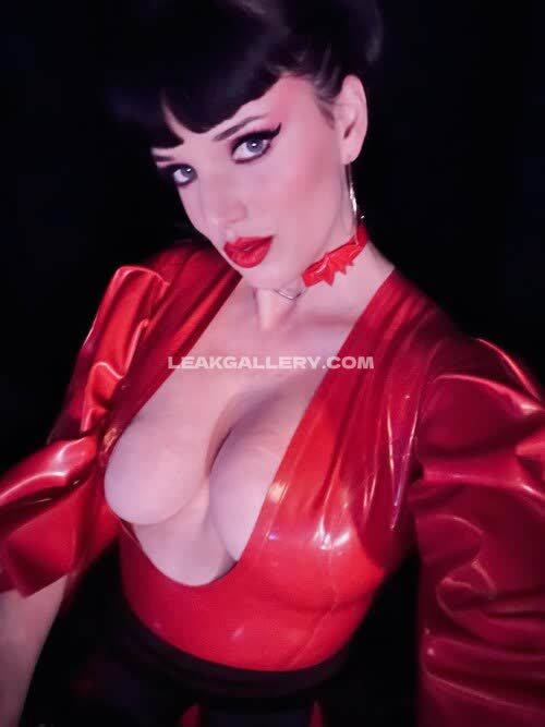 Desire_musicofficial Exclusive Leaked Nude OnlyFans #12108869