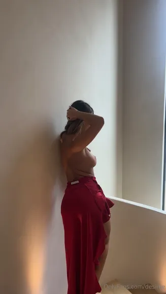 desireeschlotz video thumbnail