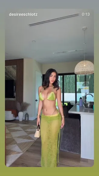 desireeschlotz video thumbnail