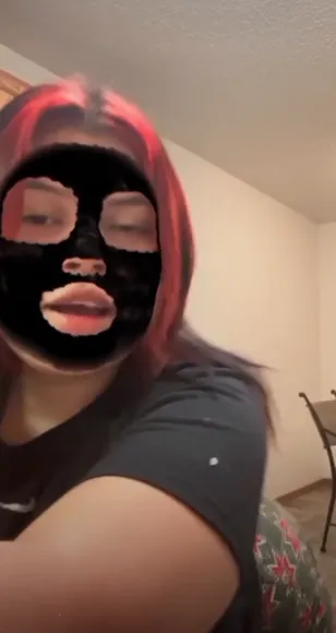 desireeth28 video thumbnail