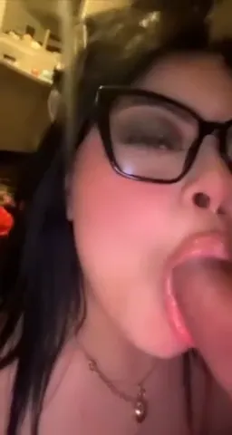 desireeth28 video thumbnail