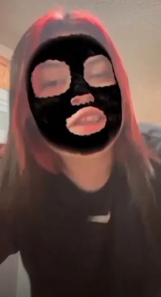 desireeth28 video thumbnail