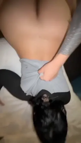 desireeth28 video thumbnail