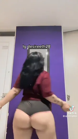 desireeth28 video thumbnail