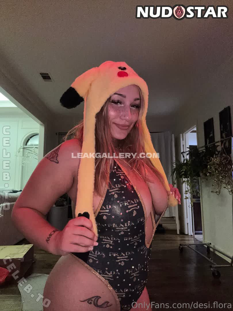 Destany_wilson OnlyFans Nudi in Esclusiva Trapela #13548773
