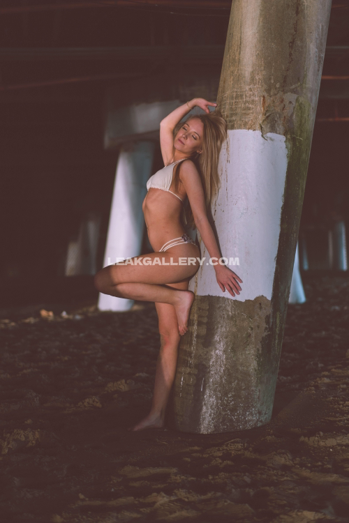 Destinynoell Exclusive Leaked Nude OnlyFans #14700972