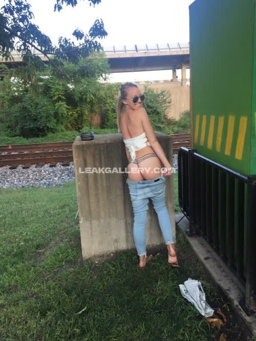 Destinynoell Exclusive Leaked Nude OnlyFans #14421065