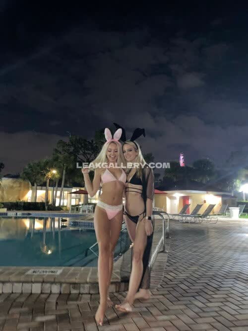 Destinynoell Exclusive Leaked Nude OnlyFans #14391428