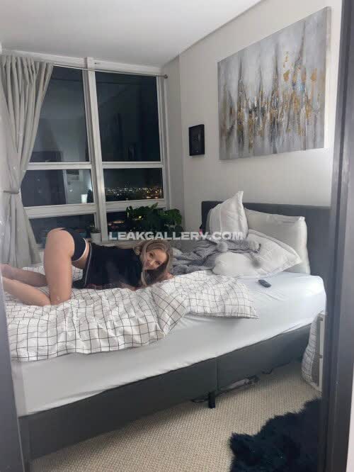 Destinynoell Exclusive Leaked Nude OnlyFans #14347559
