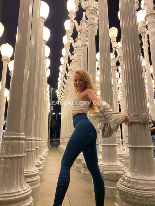 Destinynoell Exclusive Leaked Nude OnlyFans #14459214